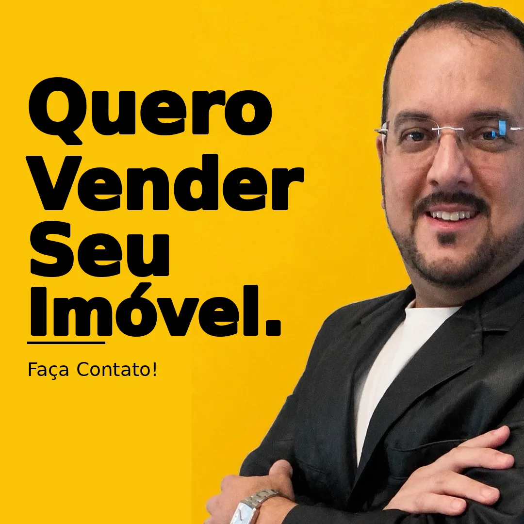 apartamento à venda em Nossa Senhora Aparecida, Itu - SP: amplo