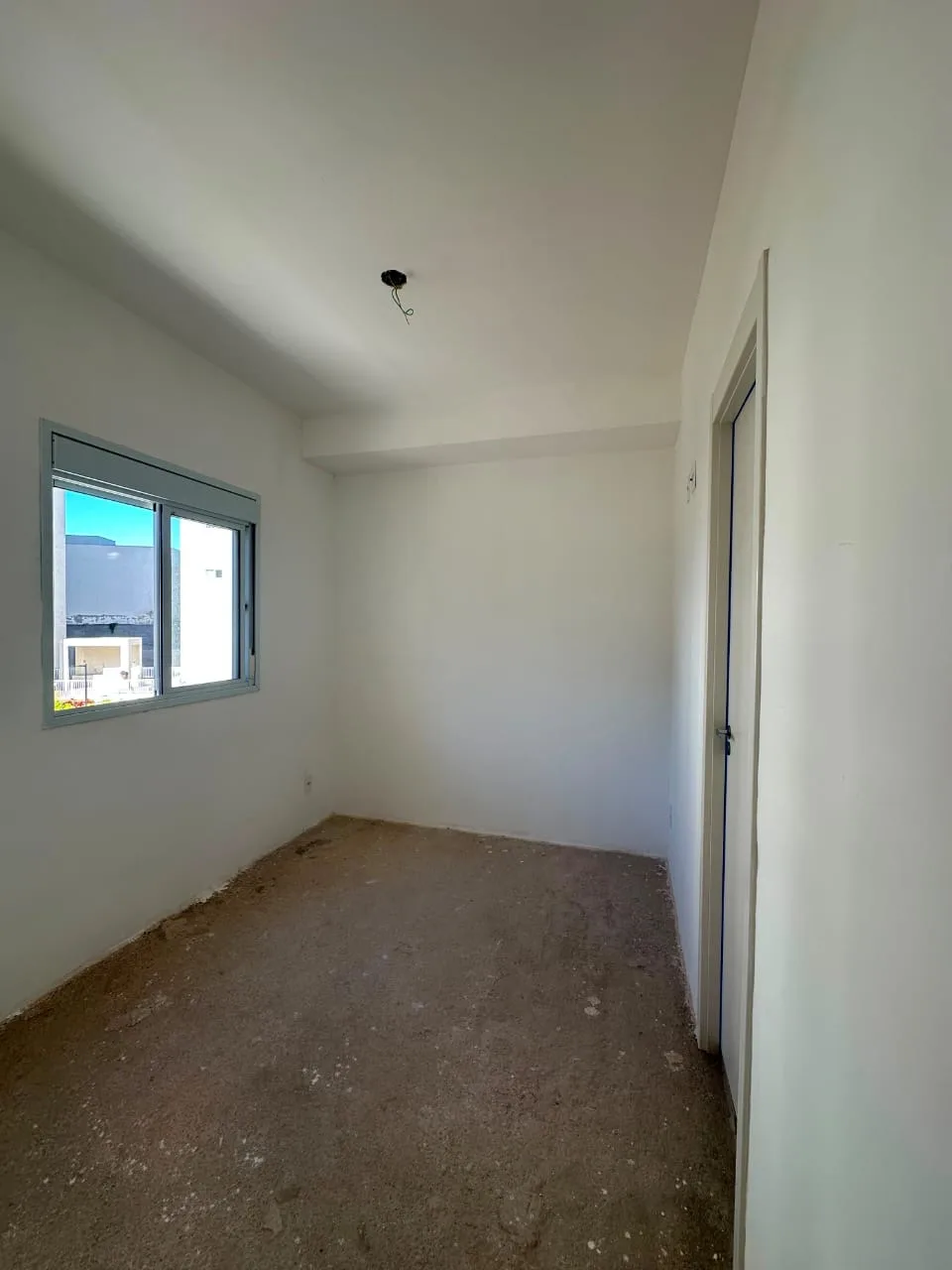 apartamento à venda em Nossa Senhora Aparecida, Itu - SP: elegante