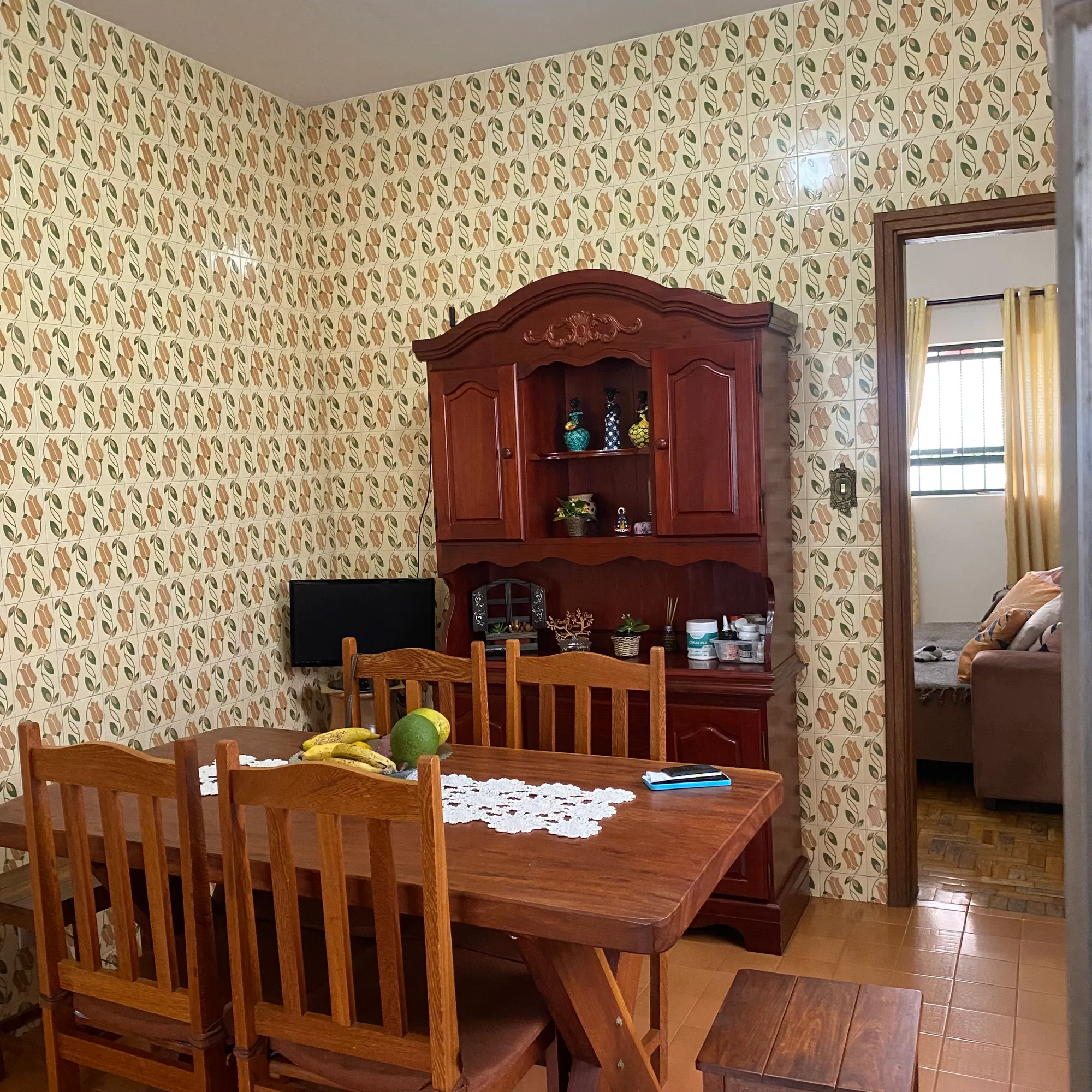 casa à venda em Jardim Convenção, Itu - SP: acolhedor