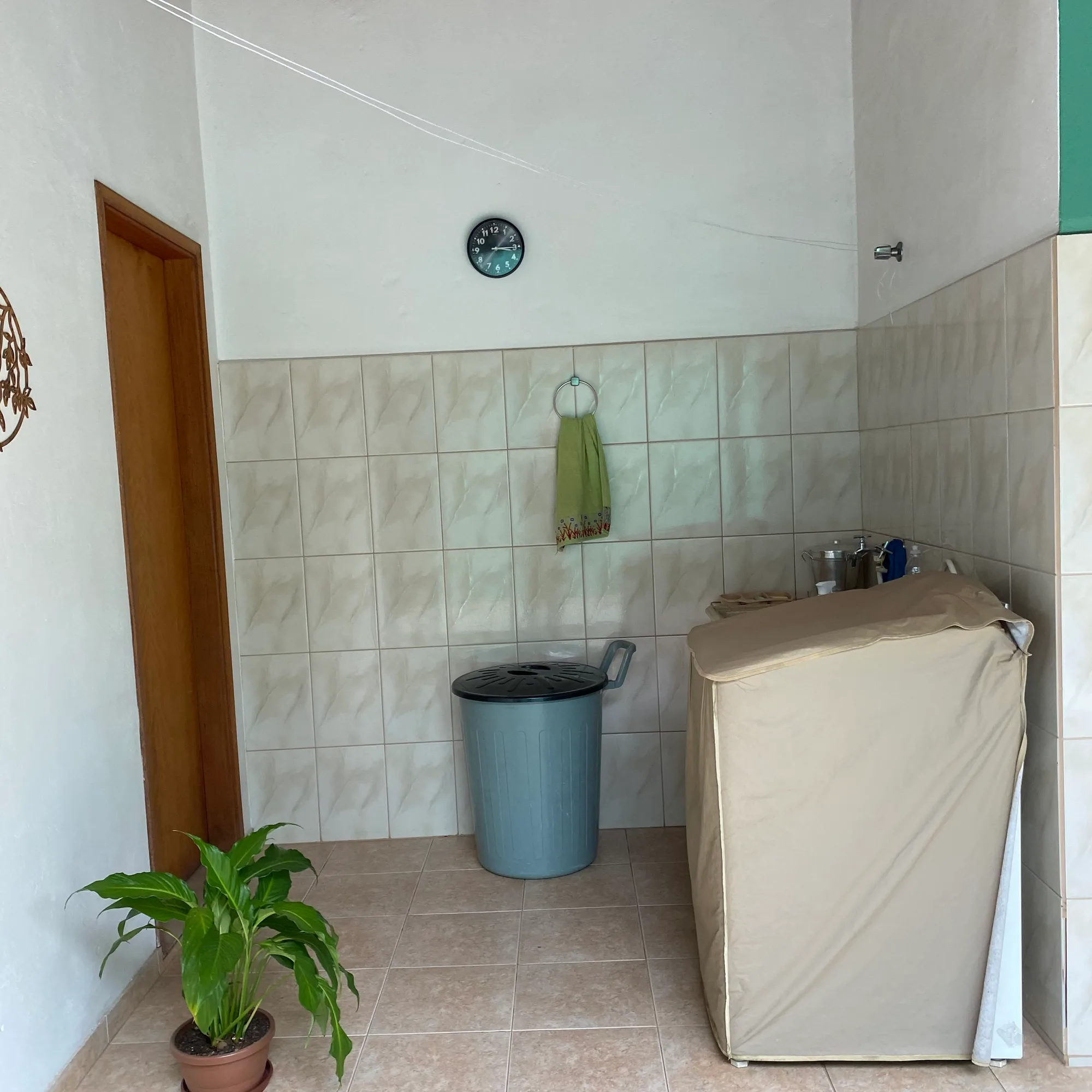 casa à venda em Jardim Convenção, Itu - SP: deslumbrante