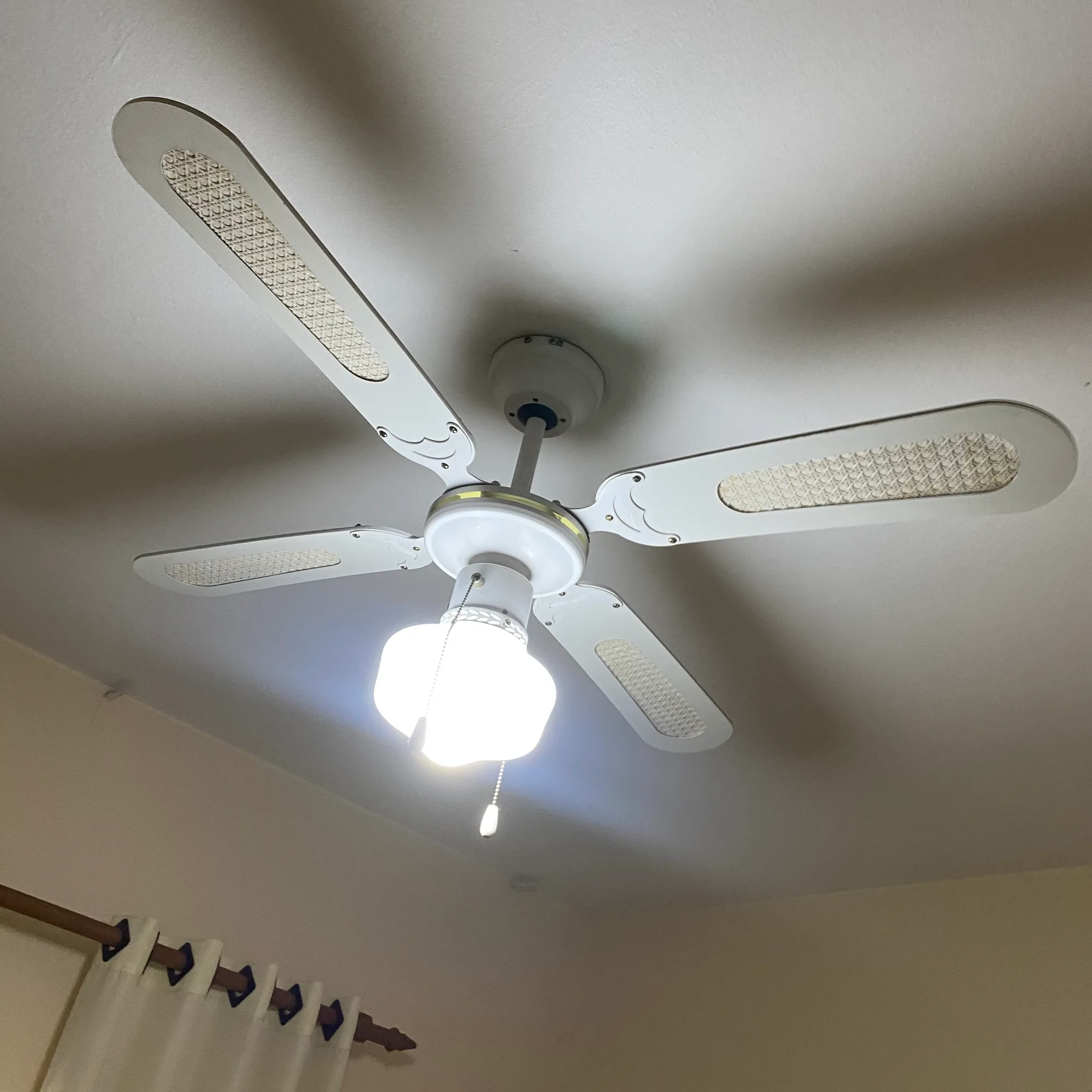 casa à venda em Jardim Convenção, Itu - SP: elegante
