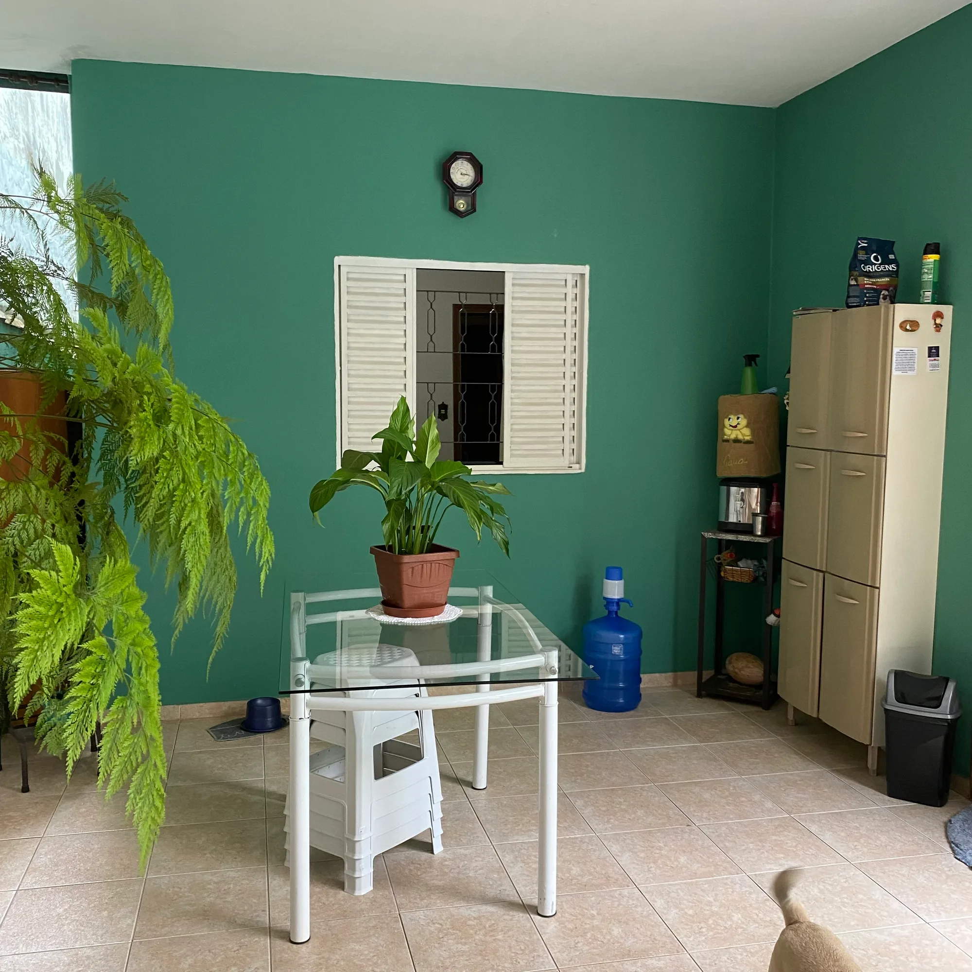 casa à venda em Jardim Convenção, Itu - SP: exclusivo