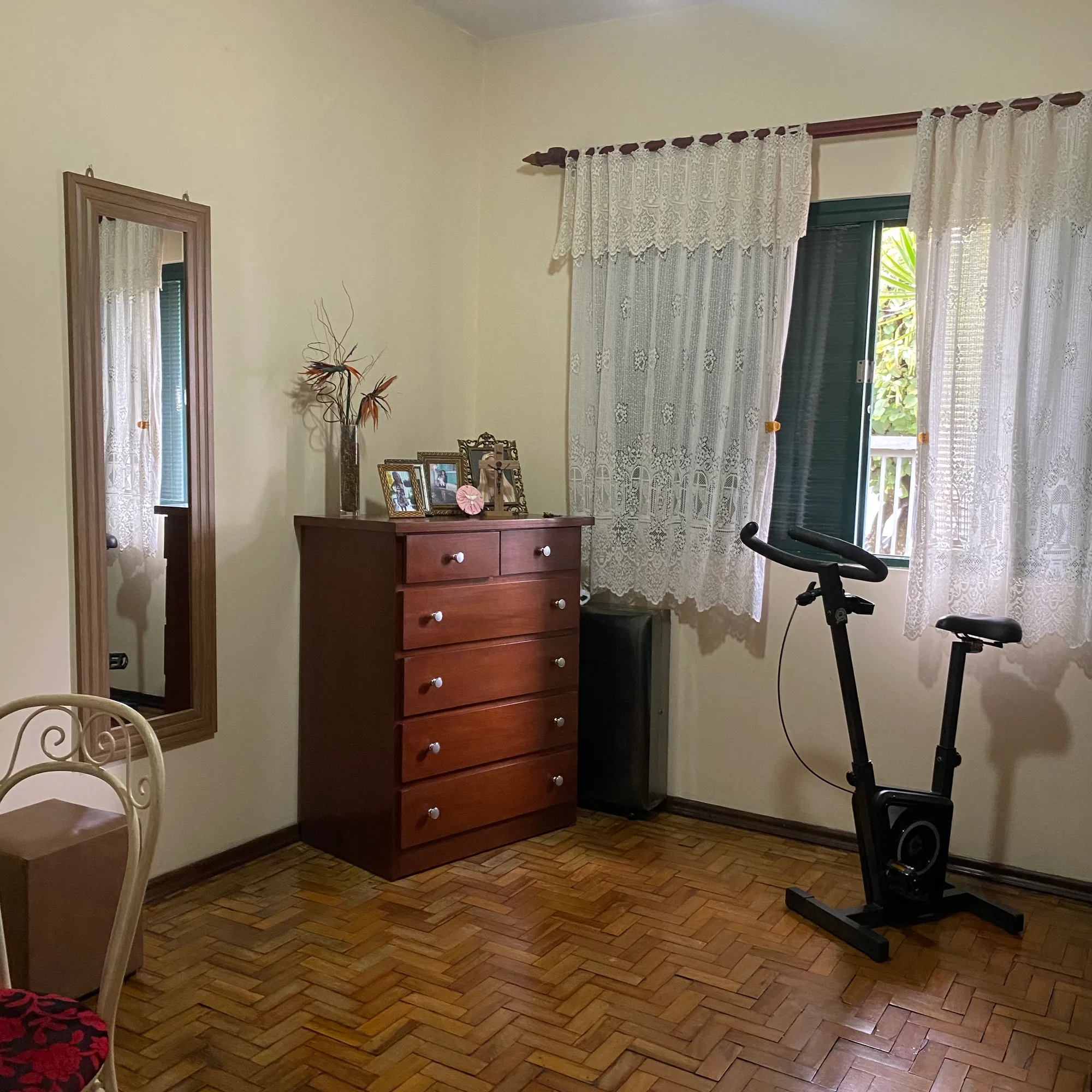 casa à venda em Jardim Convenção, Itu - SP: premium