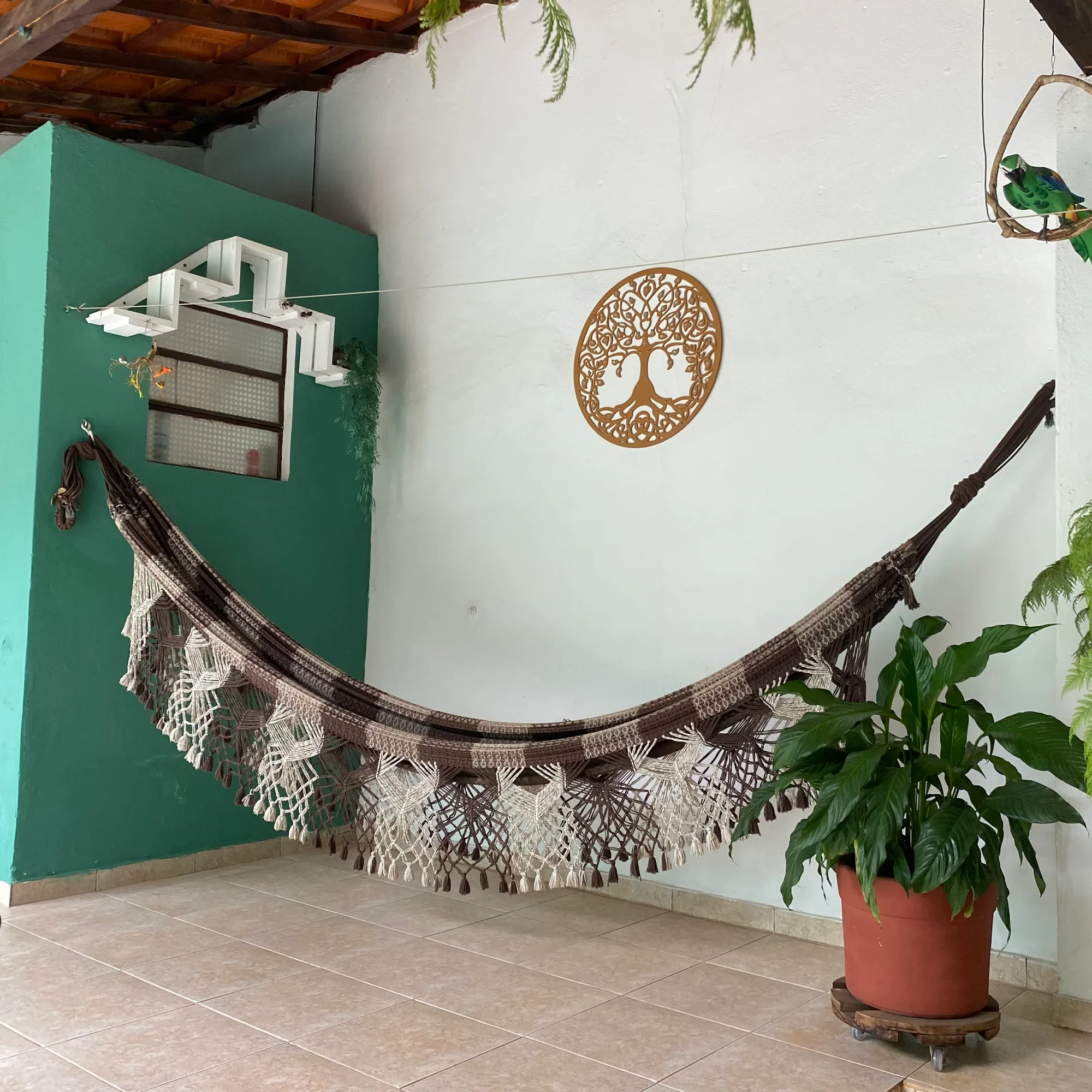 casa à venda em Jardim Convenção, Itu - SP: reformado