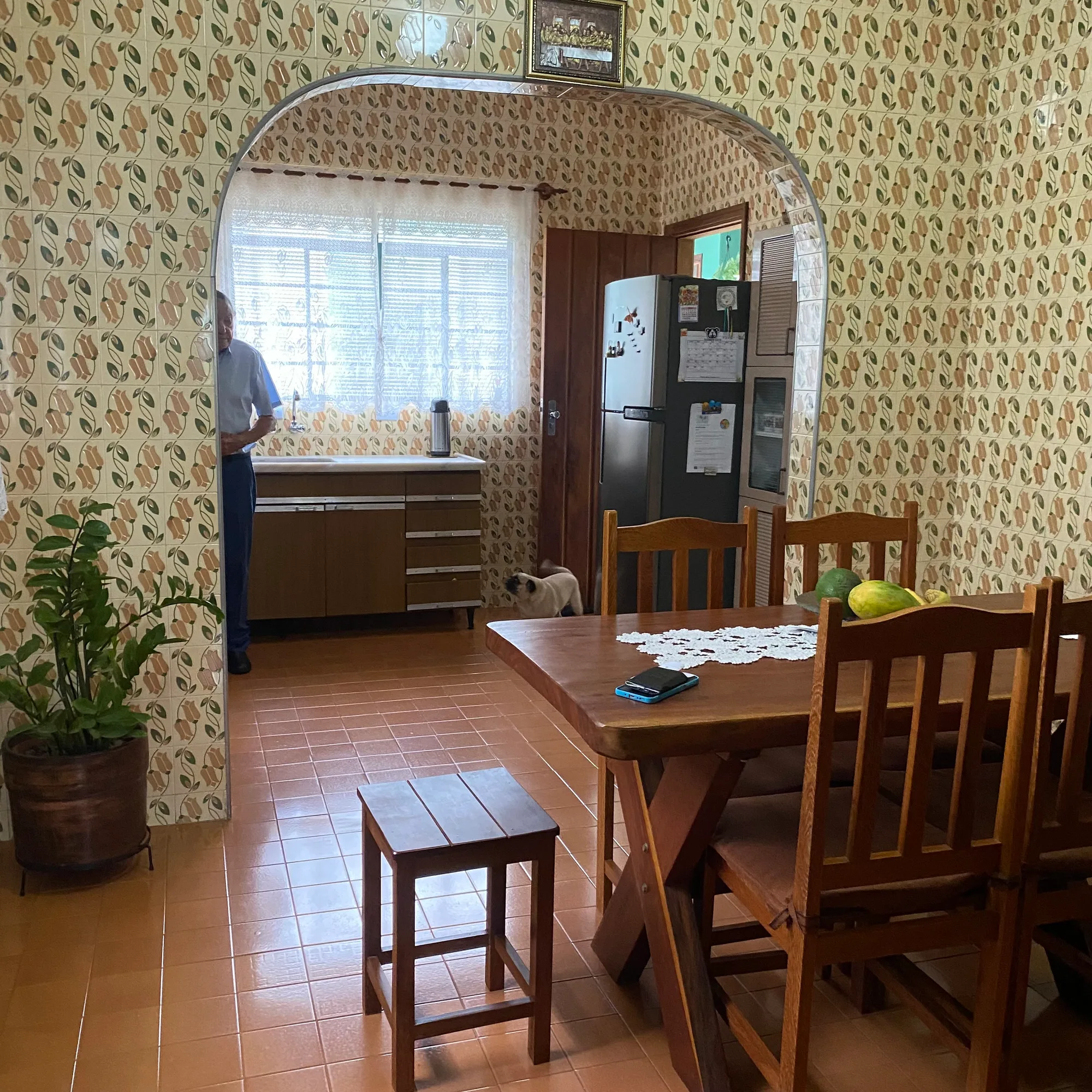 casa à venda em Jardim Convenção, Itu - SP: sofisticado