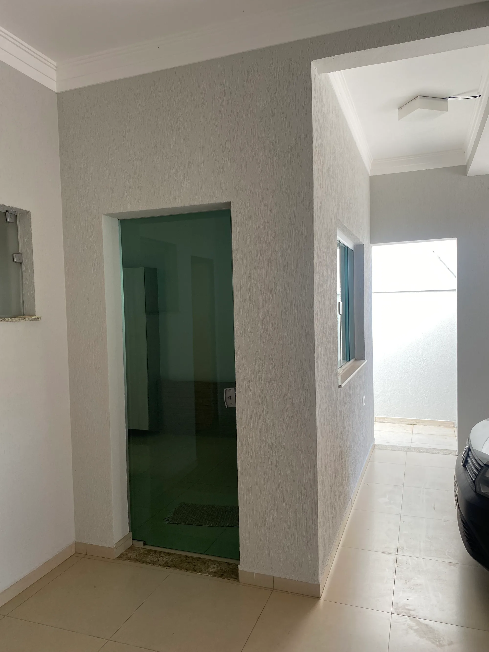 casa à venda em Itu Novo Centro, Itu - SP: aconchegante