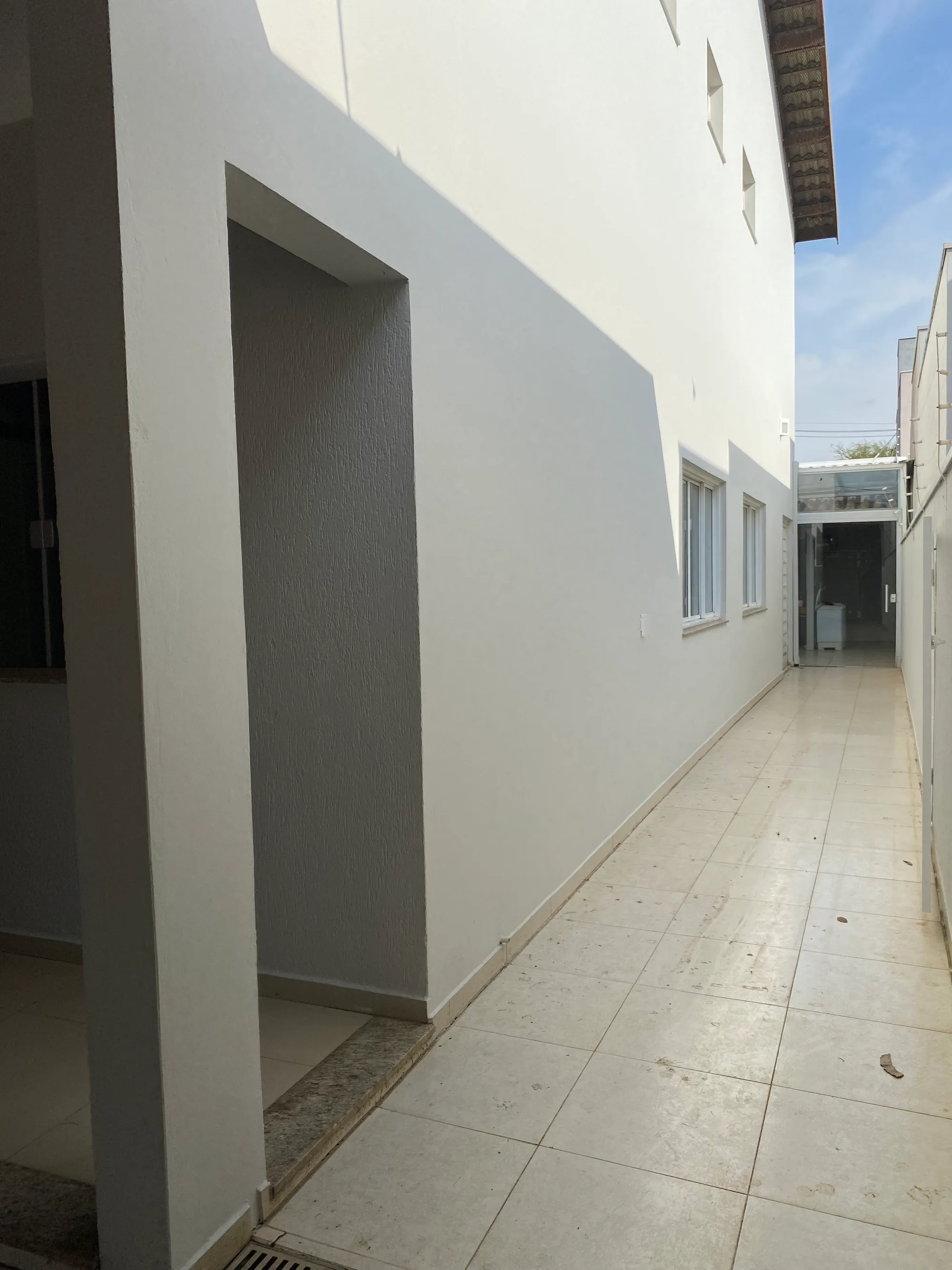 casa à venda em Itu Novo Centro, Itu - SP: bem-avaliada