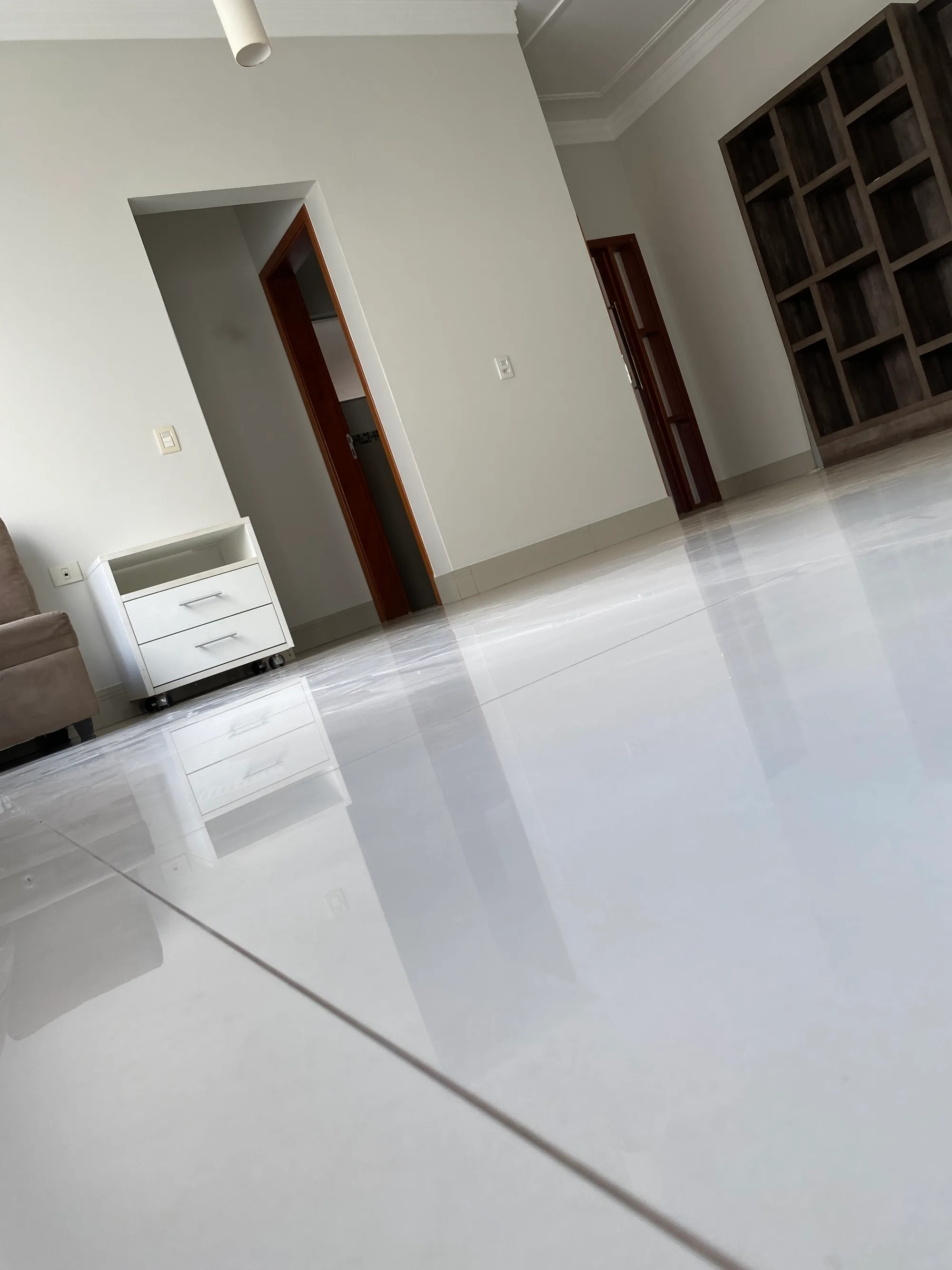 casa à venda em Itu Novo Centro, Itu - SP: bem-distribuida