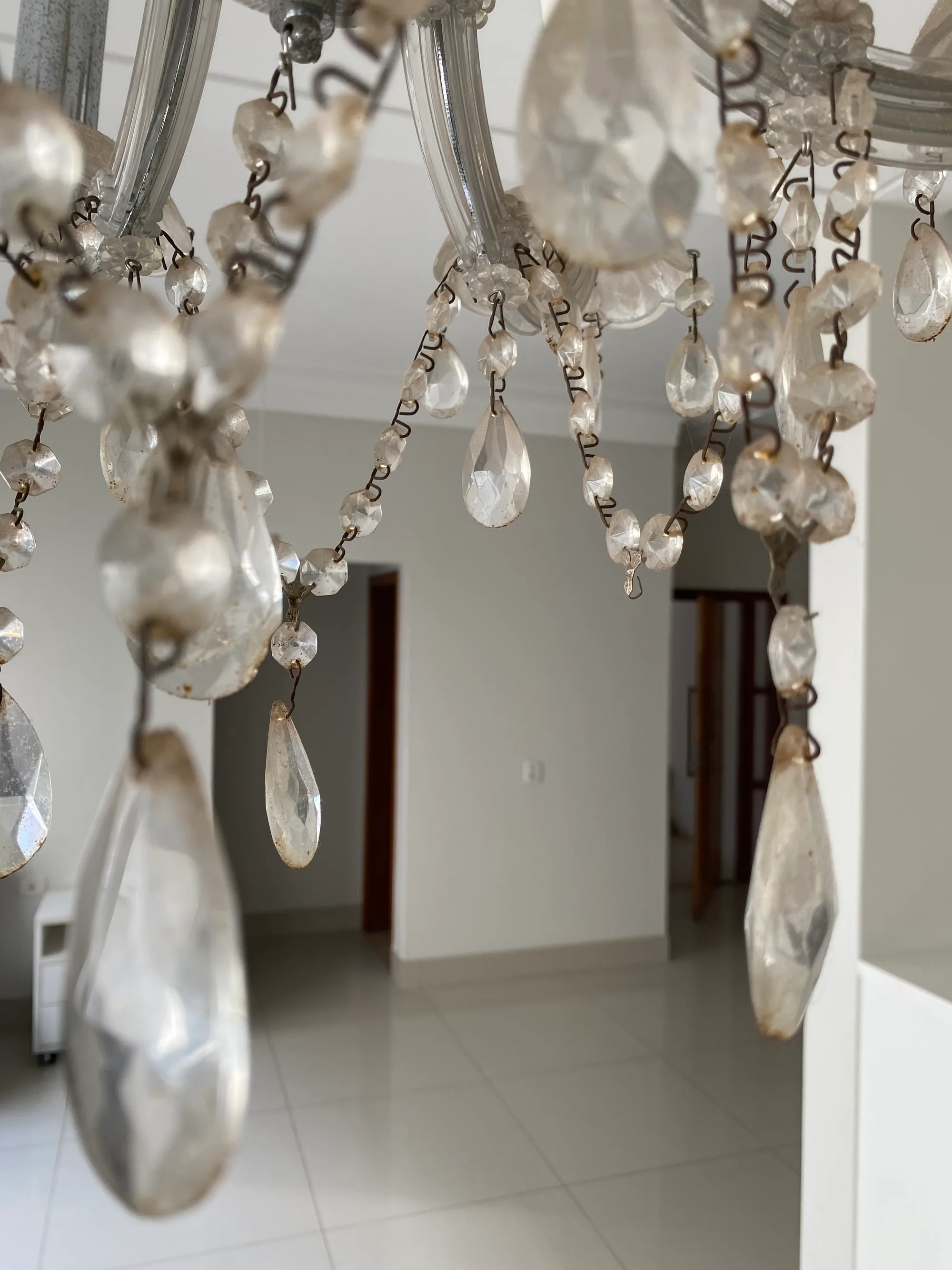 casa à venda em Itu Novo Centro, Itu - SP: cativante