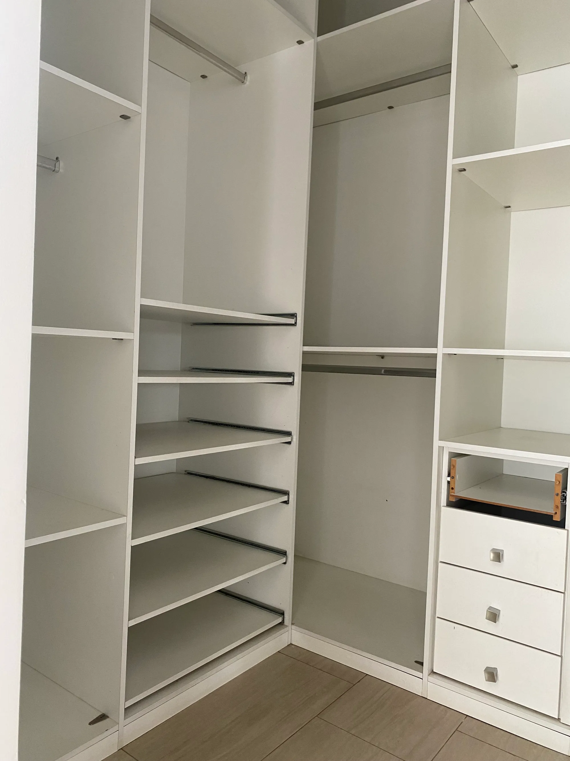casa à venda em Itu Novo Centro, Itu - SP: confortavel