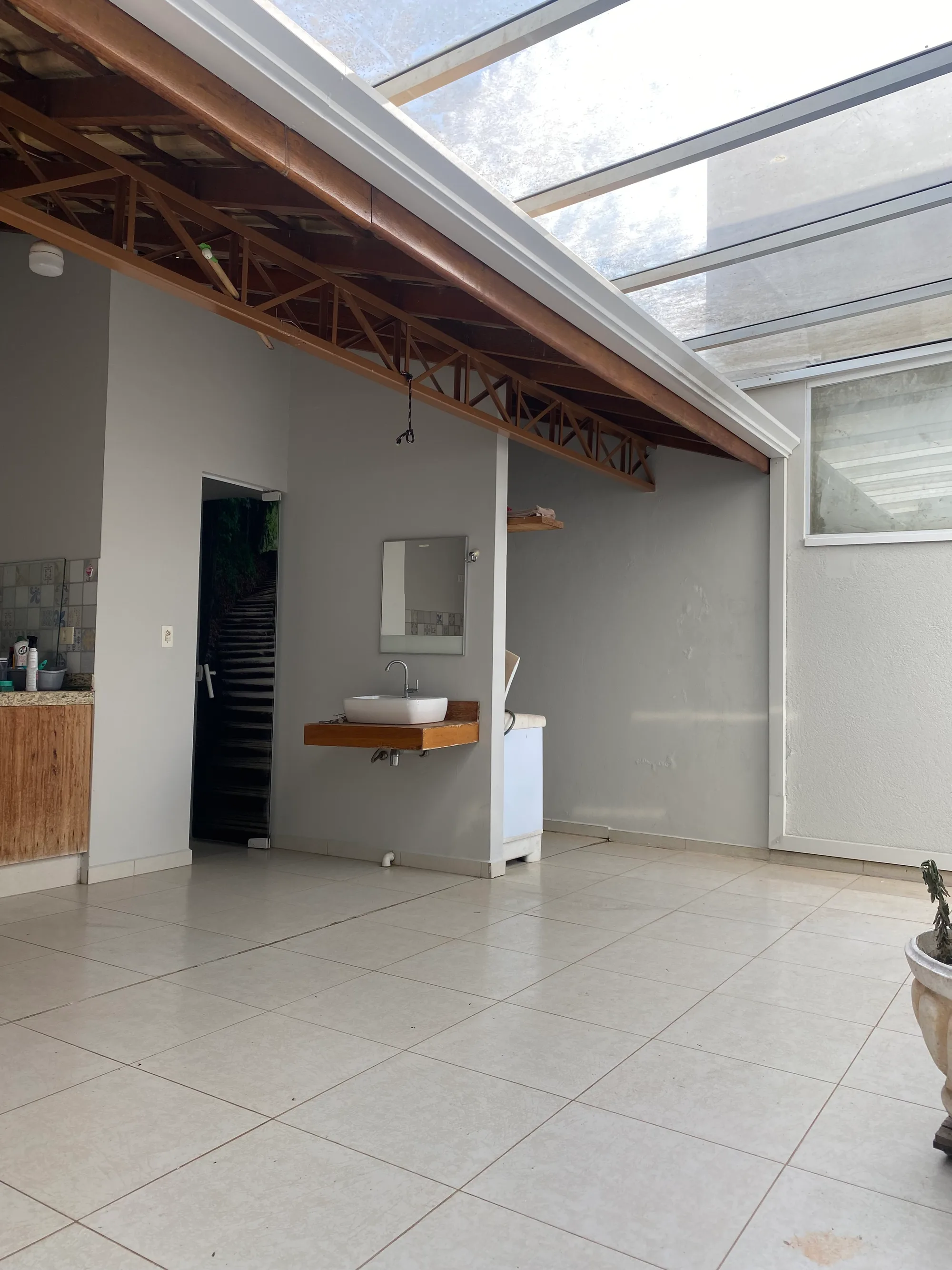 casa à venda em Itu Novo Centro, Itu - SP: convidativo