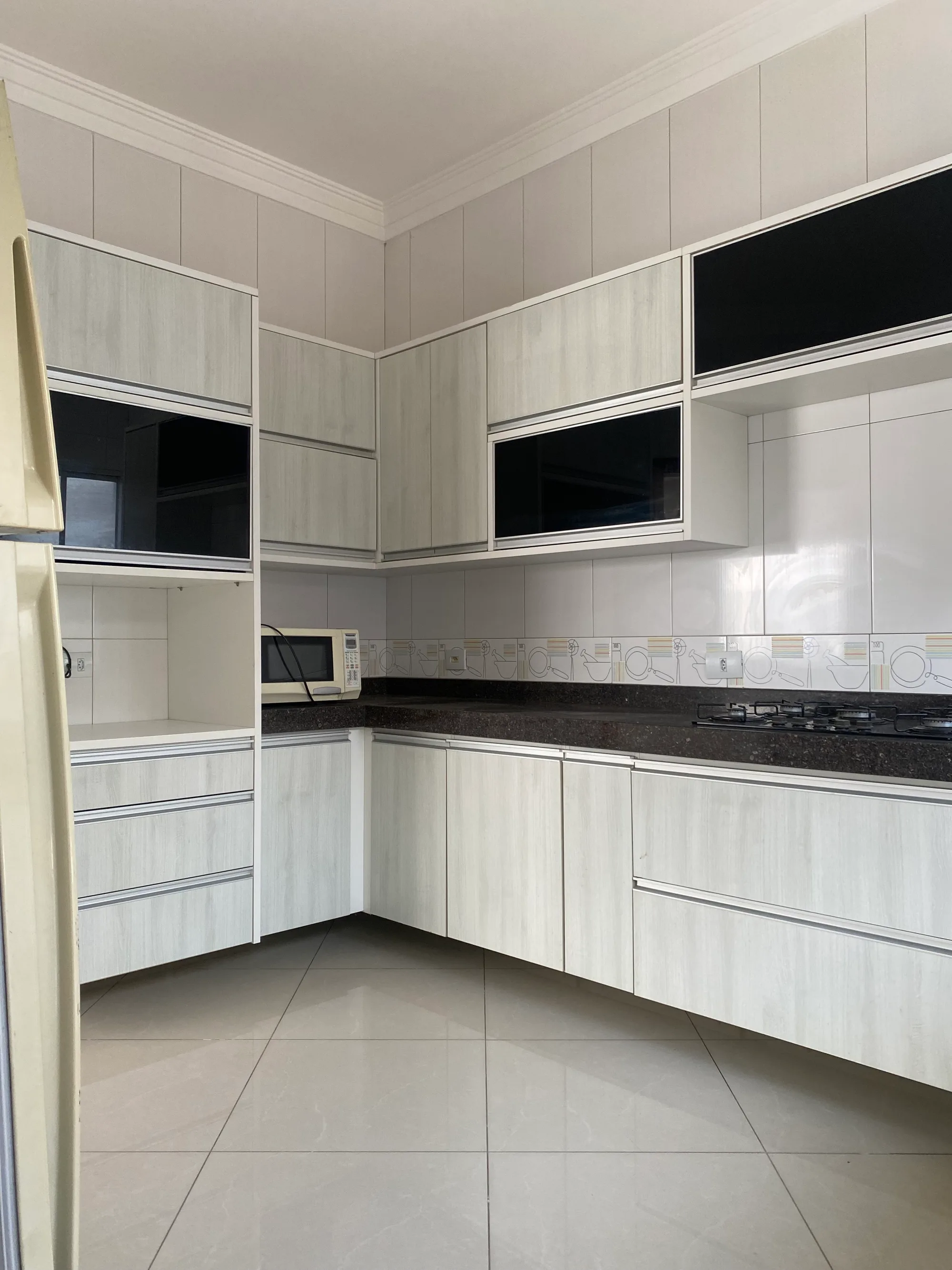 casa à venda em Itu Novo Centro, Itu - SP: deslumbrante