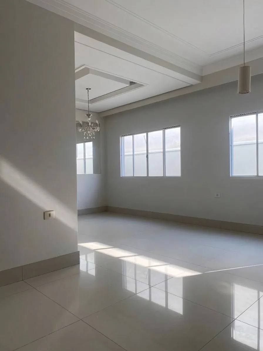 casa à venda em Itu Novo Centro, Itu - SP: encantador