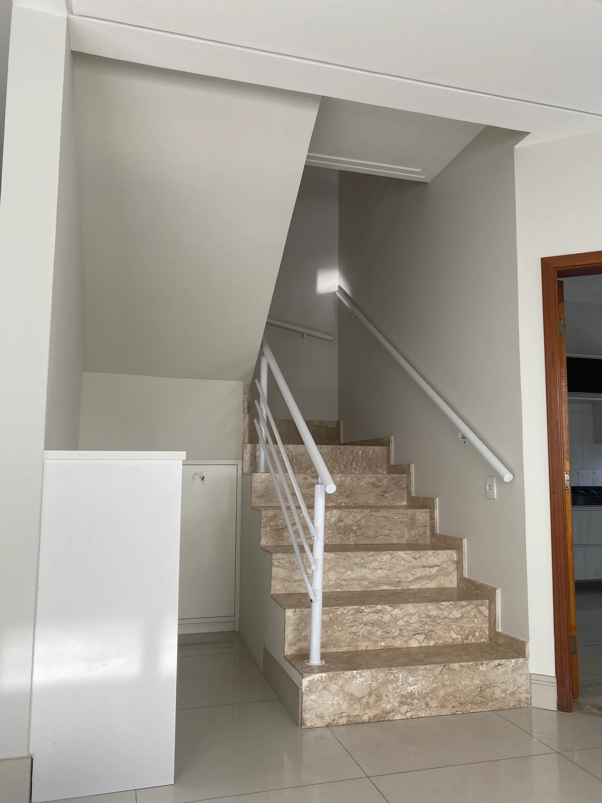 casa à venda em Itu Novo Centro, Itu - SP: espacosa