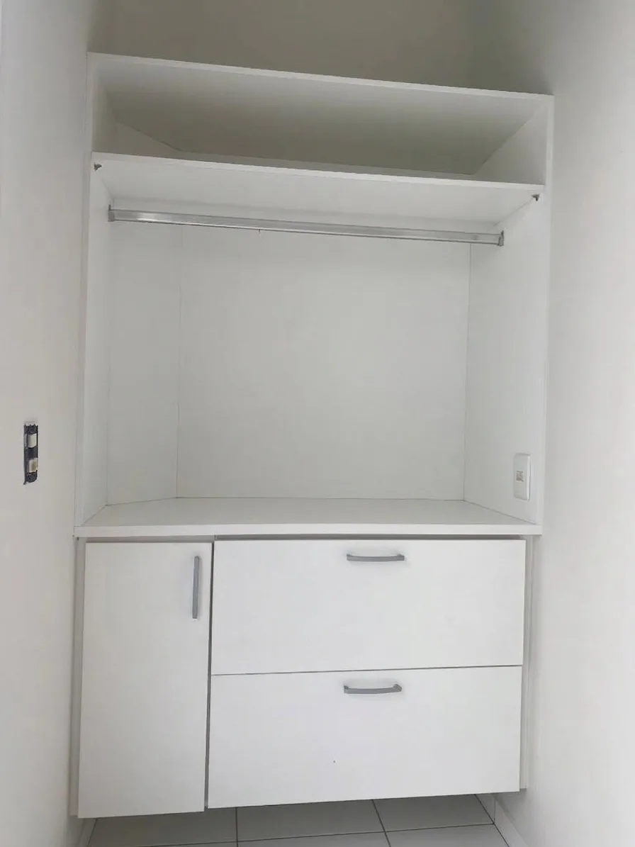 casa à venda em Itu Novo Centro, Itu - SP: exclusivo