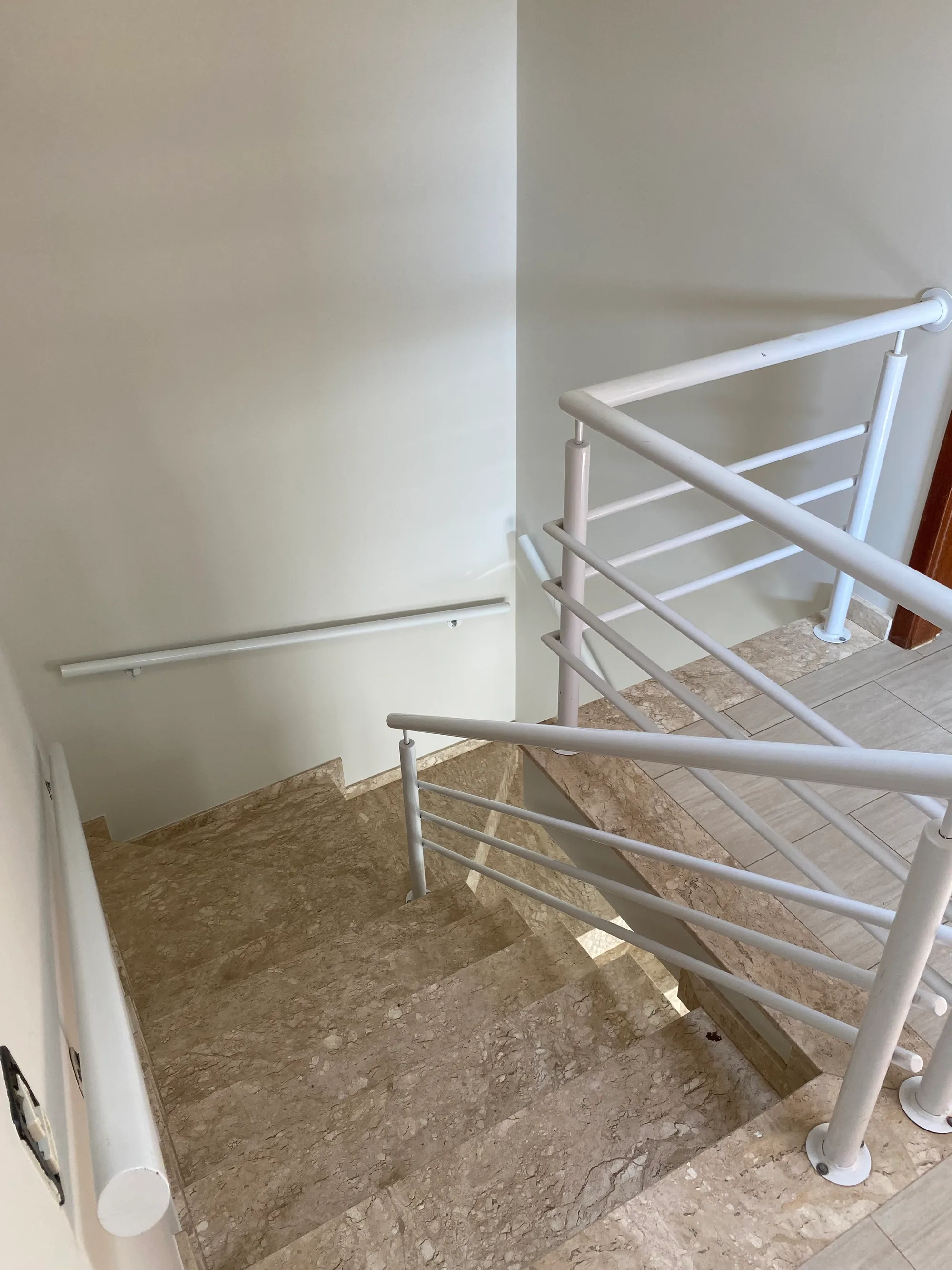 casa à venda em Itu Novo Centro, Itu - SP: funcional