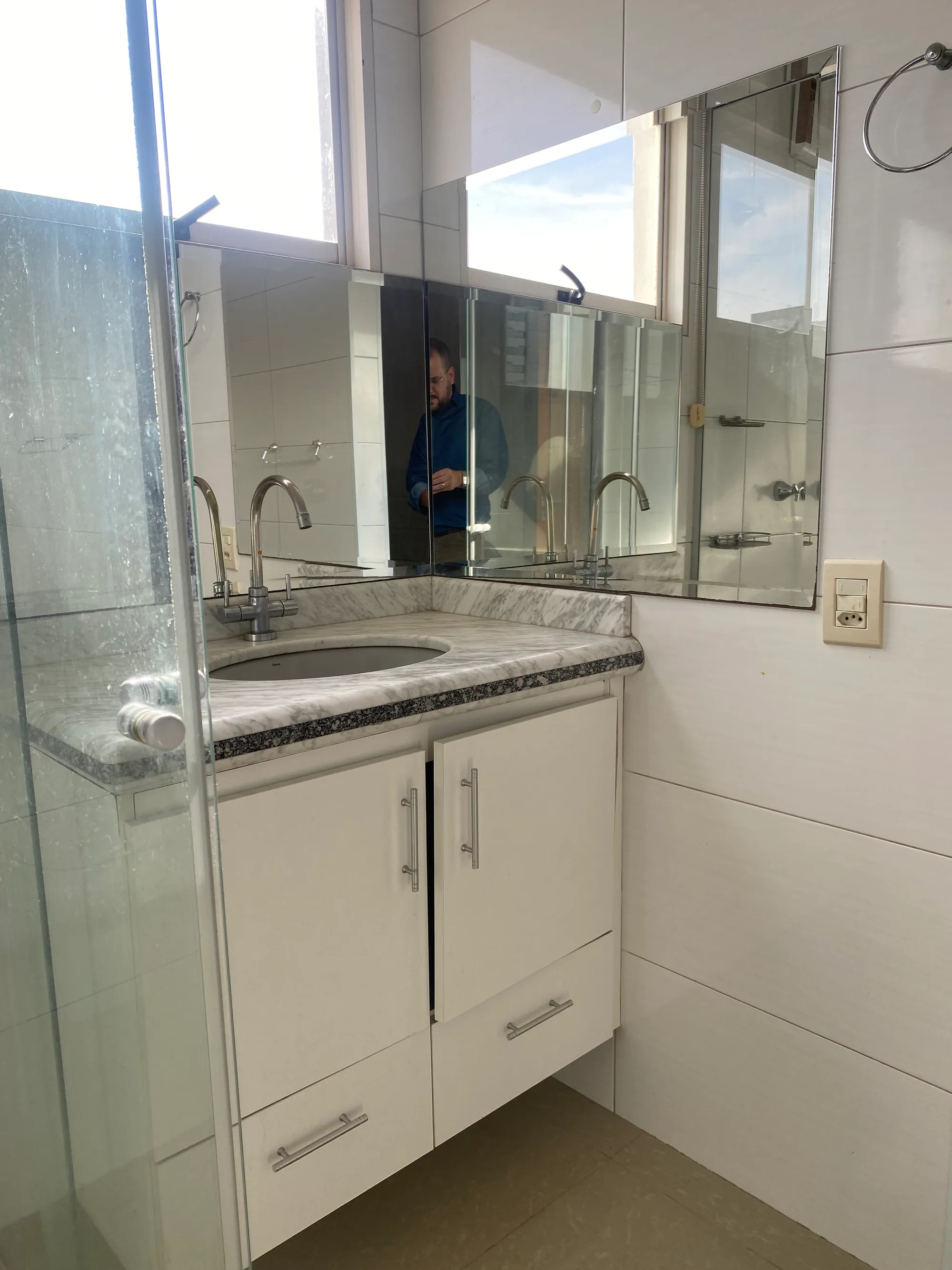 casa à venda em Itu Novo Centro, Itu - SP: harmonioso