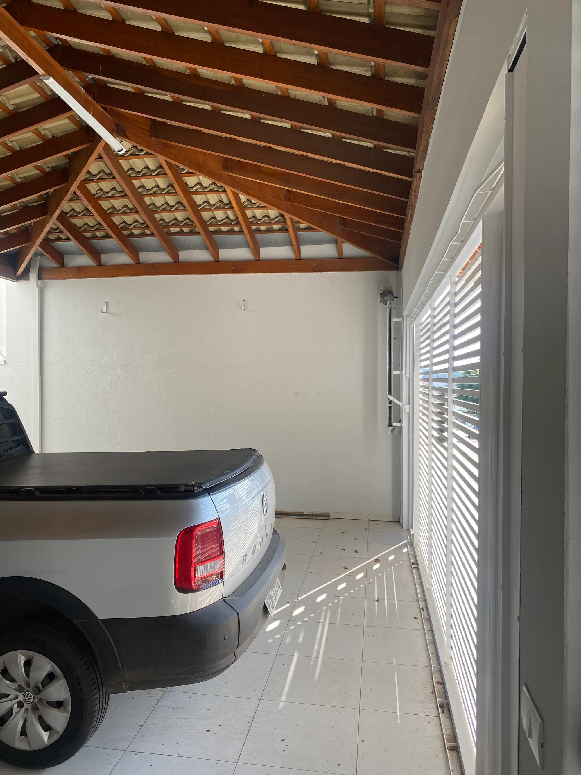 casa à venda em Itu Novo Centro, Itu - SP: iluminado