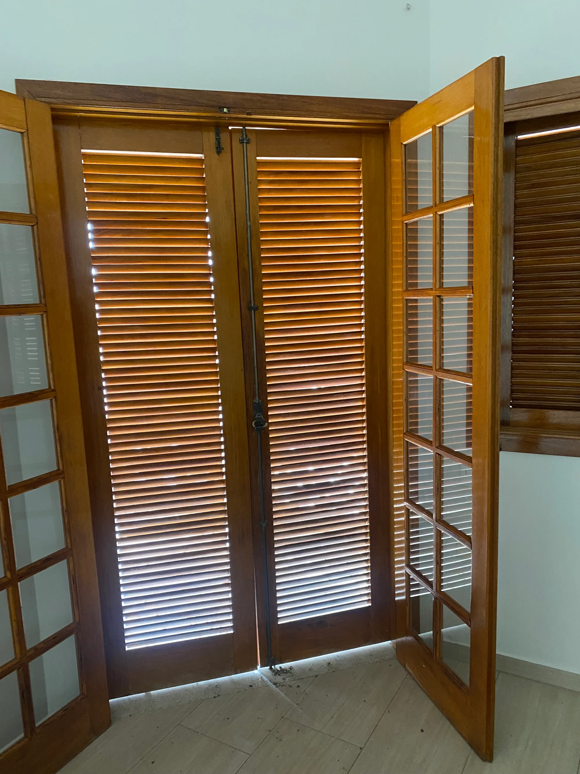 casa à venda em Itu Novo Centro, Itu - SP: luminoso