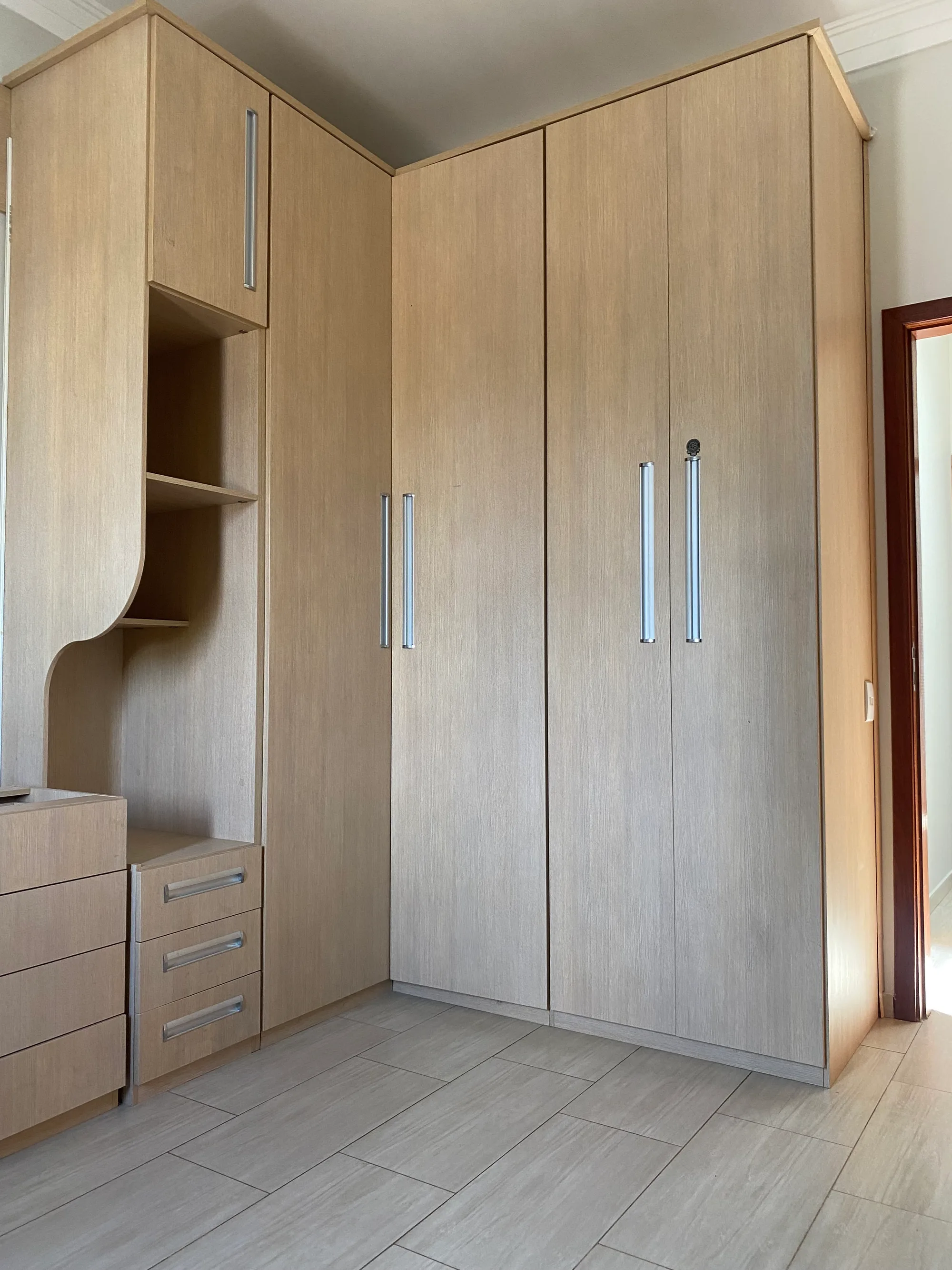 casa à venda em Itu Novo Centro, Itu - SP: pratico