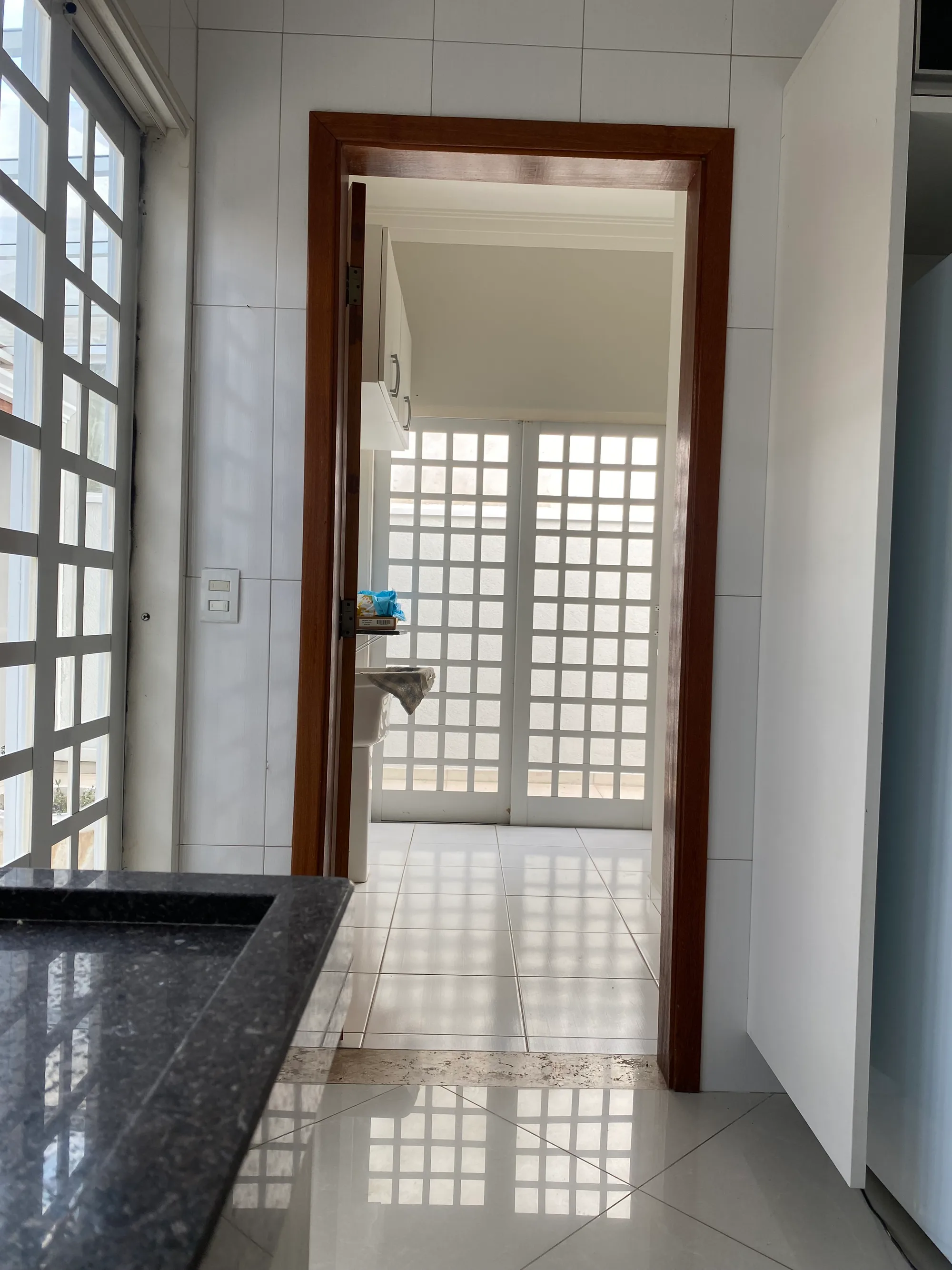 casa à venda em Itu Novo Centro, Itu - SP: reformado