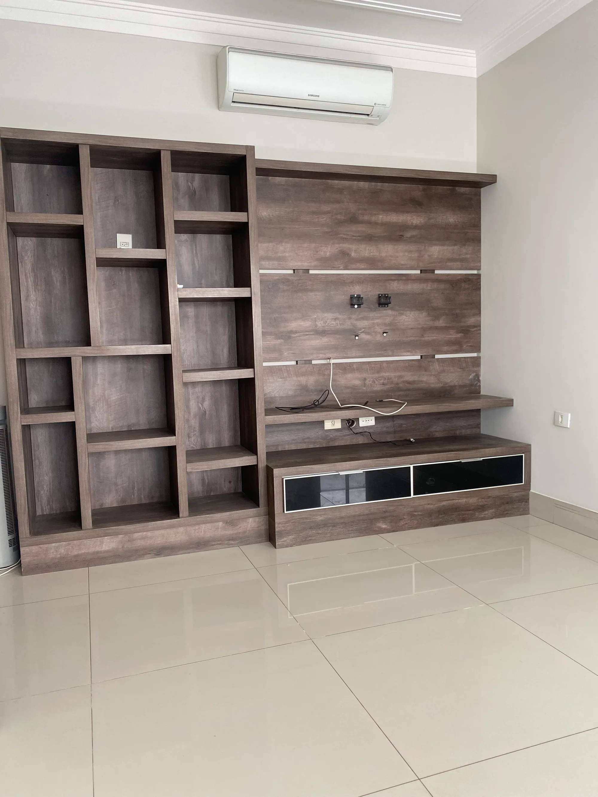 casa à venda em Itu Novo Centro, Itu - SP: sofisticado