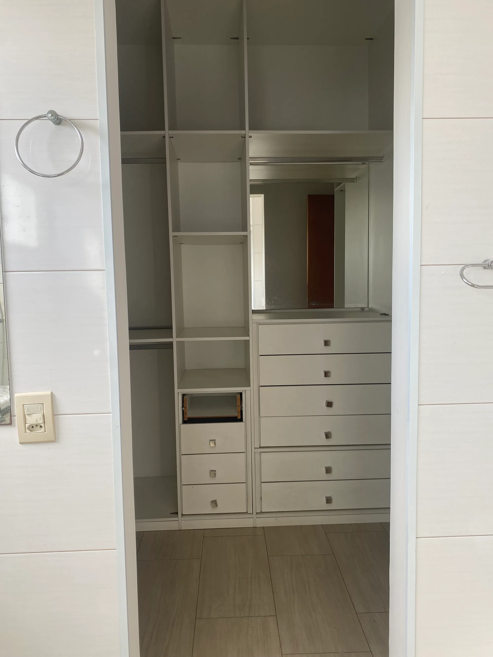 casa à venda em Itu Novo Centro, Itu - SP: valorizado
