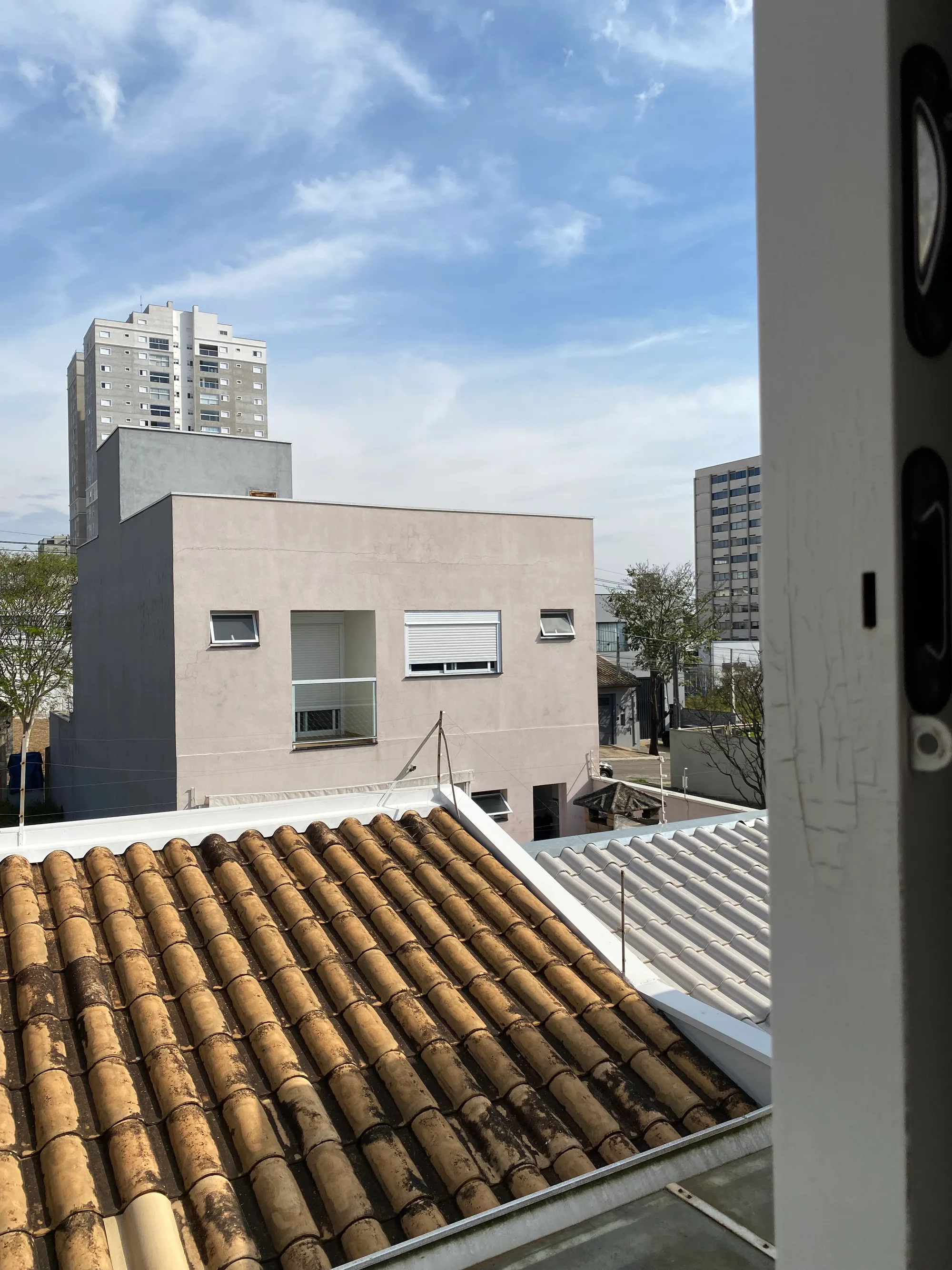 casa à venda em Itu Novo Centro, Itu - SP: ventilado
