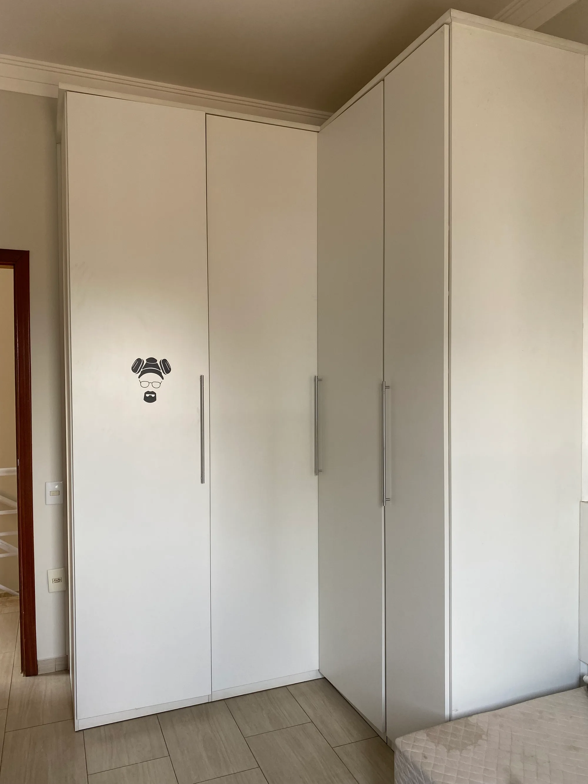 casa à venda em Itu Novo Centro, Itu - SP: versatil