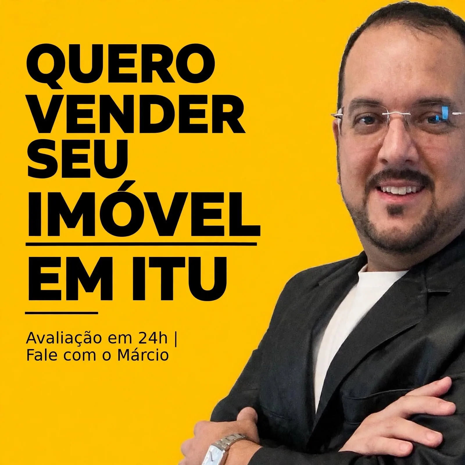 casa à venda em Jardim Madre Paulina, Itu - SP: acolhedor