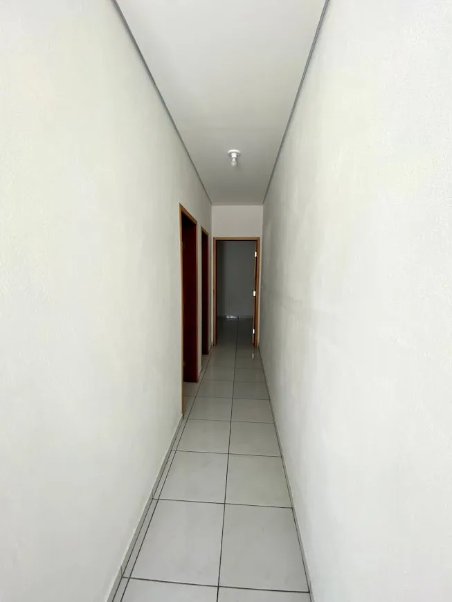 casa à venda em Jardim Madre Paulina, Itu - SP: charmoso