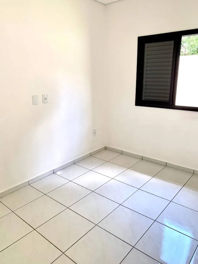 casa à venda em Jardim Madre Paulina, Itu - SP: elegante