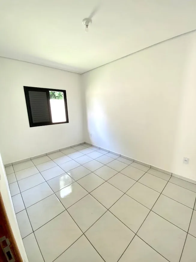 casa à venda em Jardim Madre Paulina, Itu - SP: encantador
