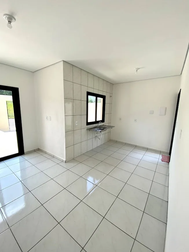 casa à venda em Jardim Madre Paulina, Itu - SP: iluminado