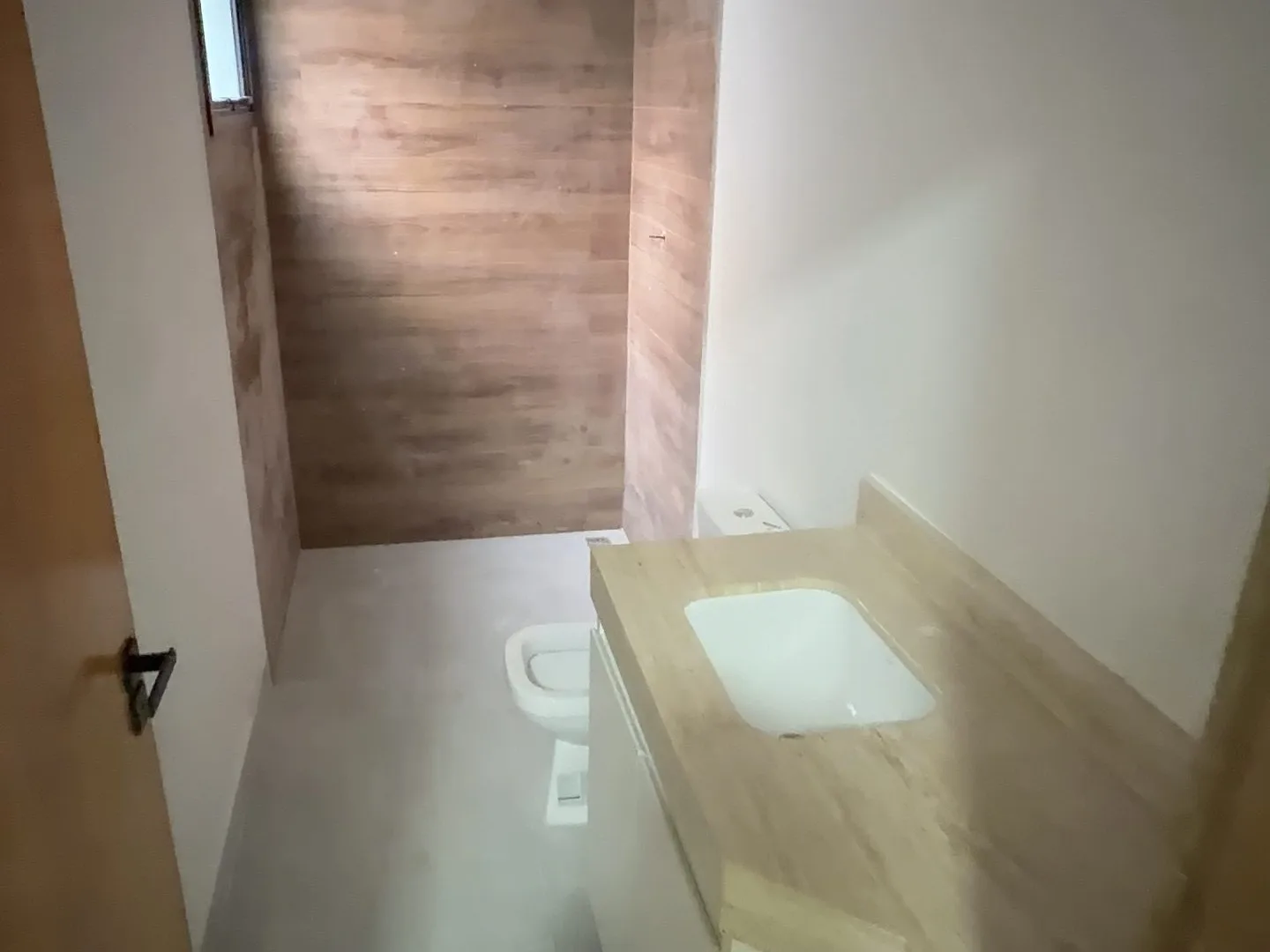casa à venda em Pinheirinho, Itu - SP: arejado