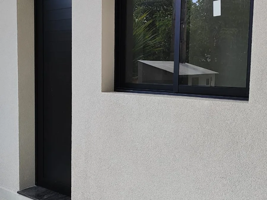 casa à venda em Pinheirinho, Itu - SP: elegante
