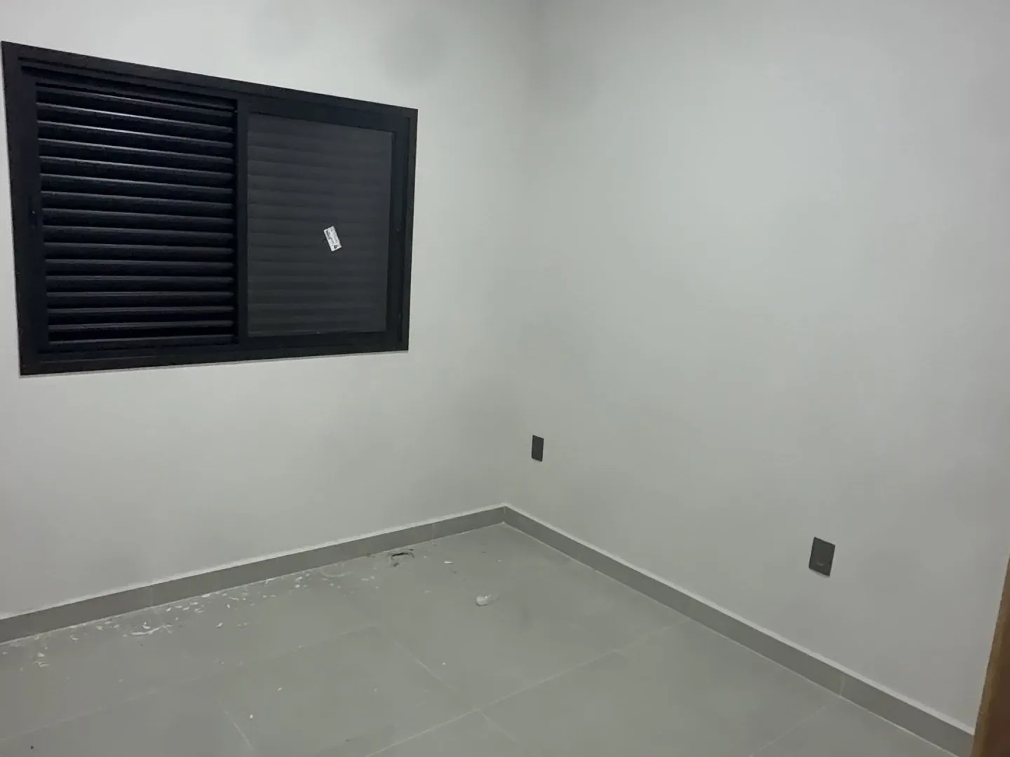 casa à venda em Pinheirinho, Itu - SP: encantador