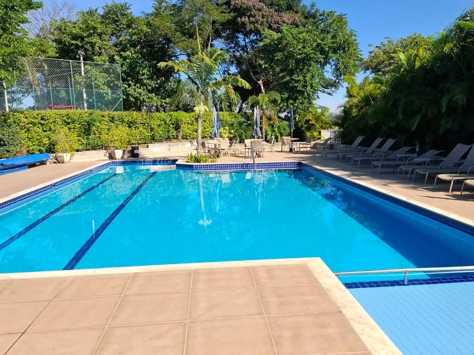 casa à venda em Pinheirinho, Itu - SP: exclusivo