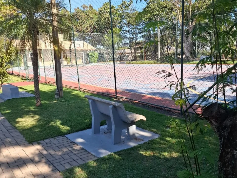 casa à venda em Pinheirinho, Itu - SP: impecavel
