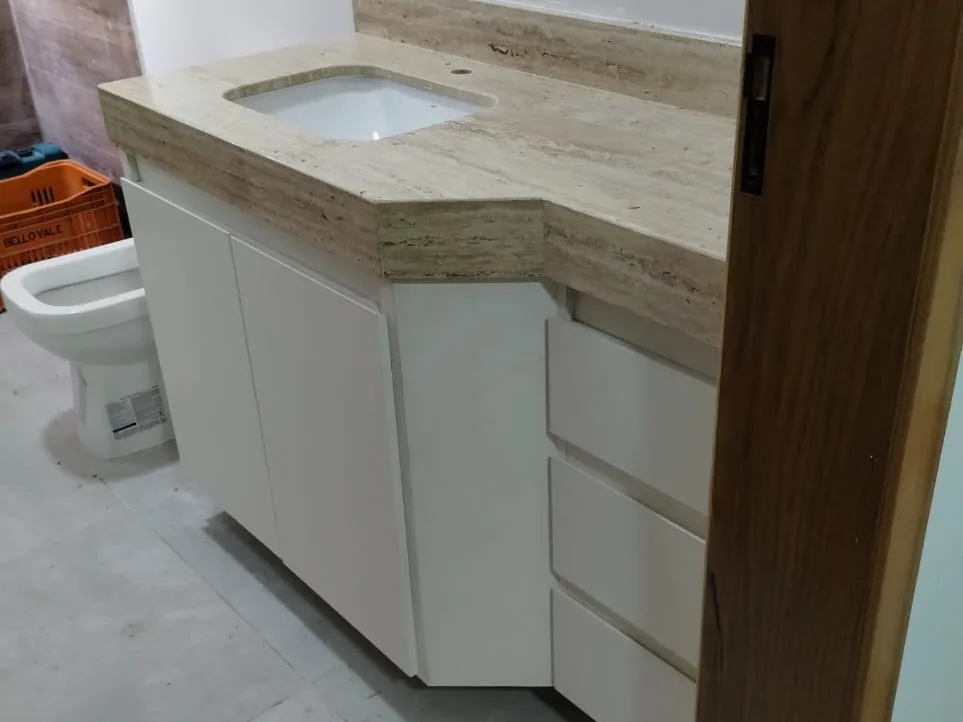 casa à venda em Pinheirinho, Itu - SP: moderno