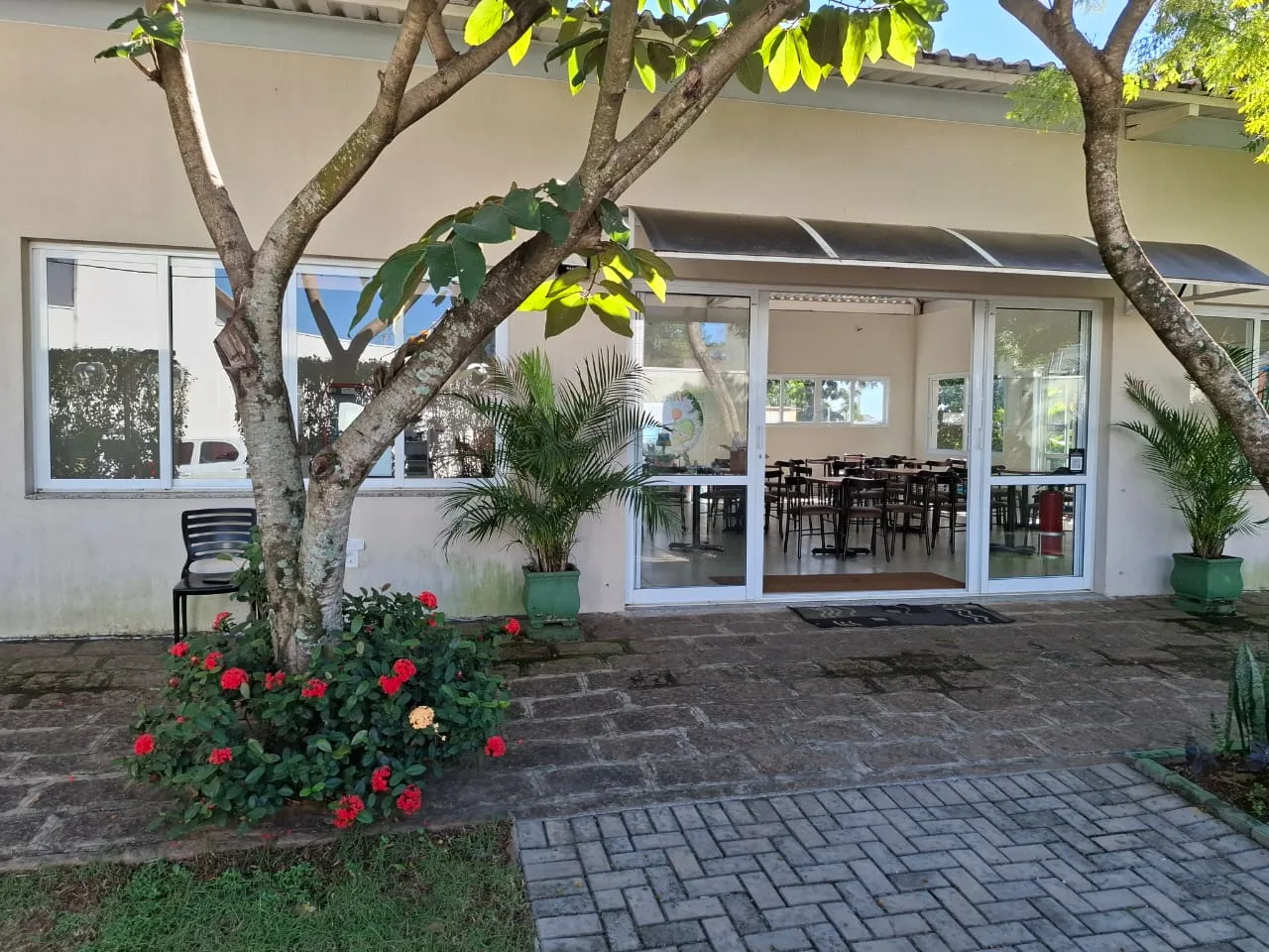 casa à venda em Pinheirinho, Itu - SP: premium