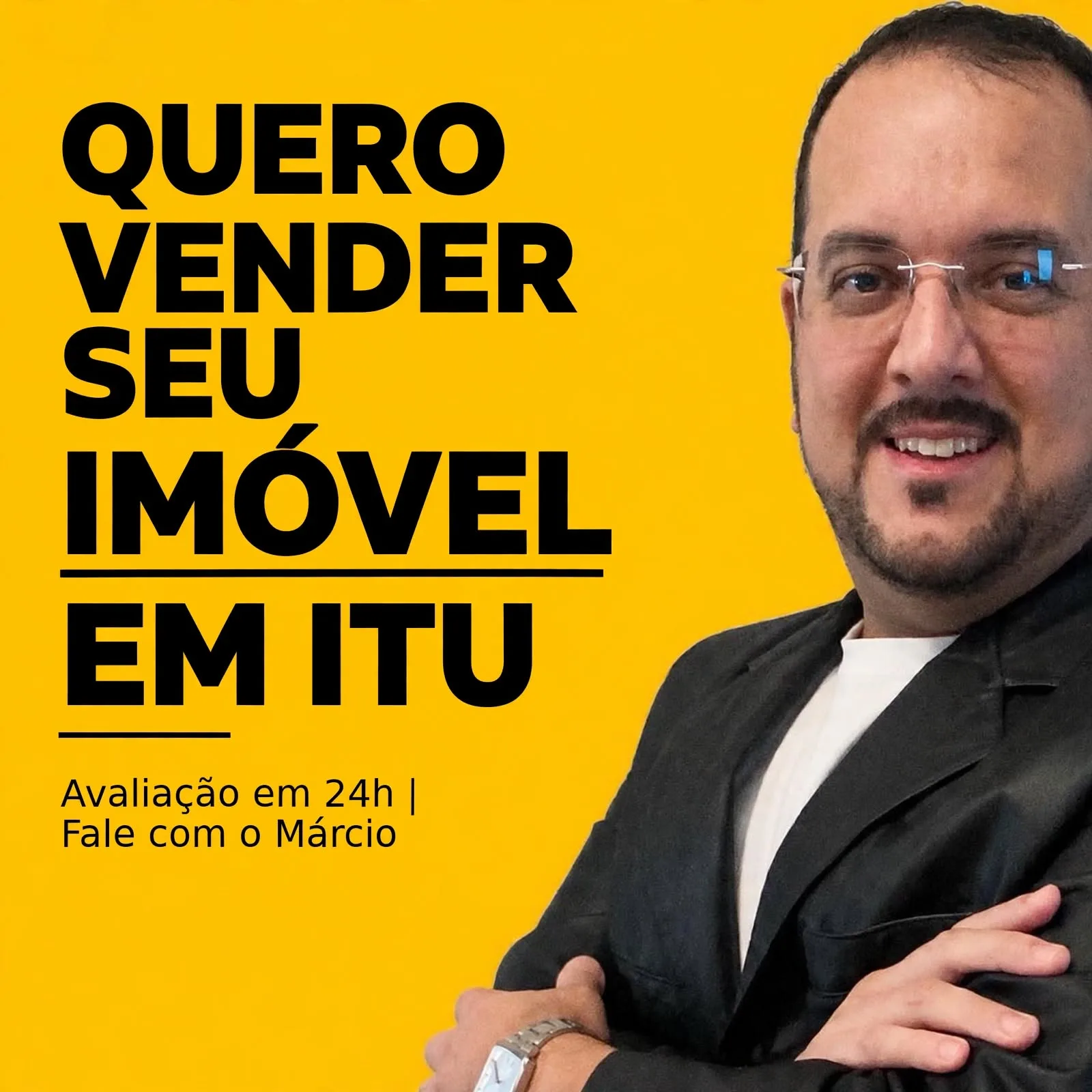 casa à venda em Jardim Santa Tereza, Itu - SP: amplo